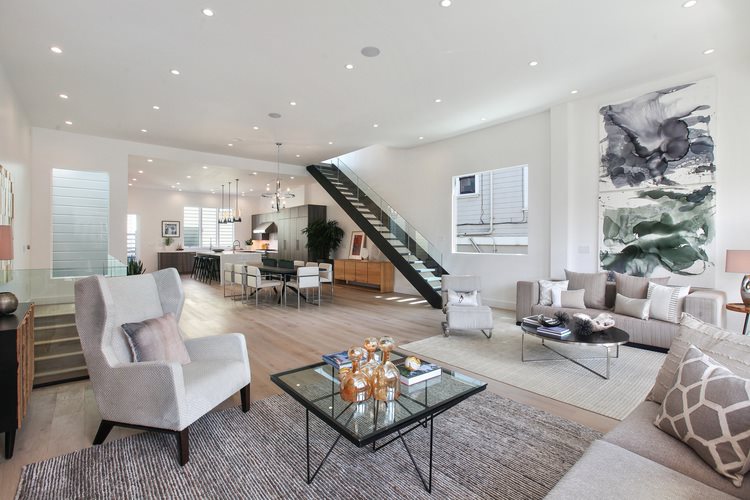 1132 Green Street - Image 1