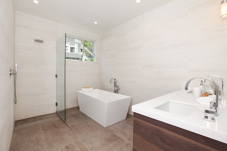 1132 Green Street - Image 3