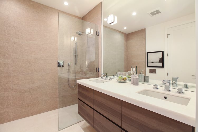 1132 Green Street - Image 5