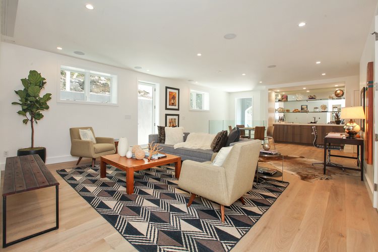 1132 Green Street - Image 8