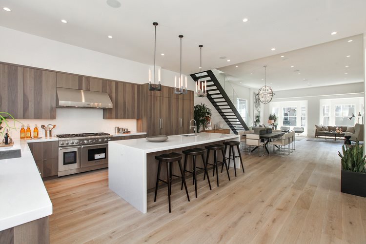 1132 Green Street - Image 10