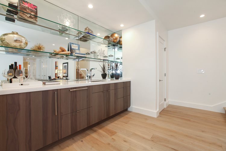 1132 Green Street - Image 11