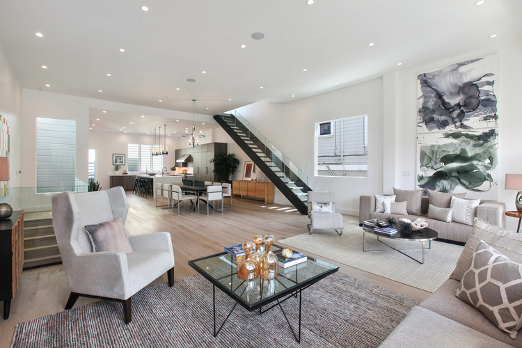 1336 Green Street - Image 5