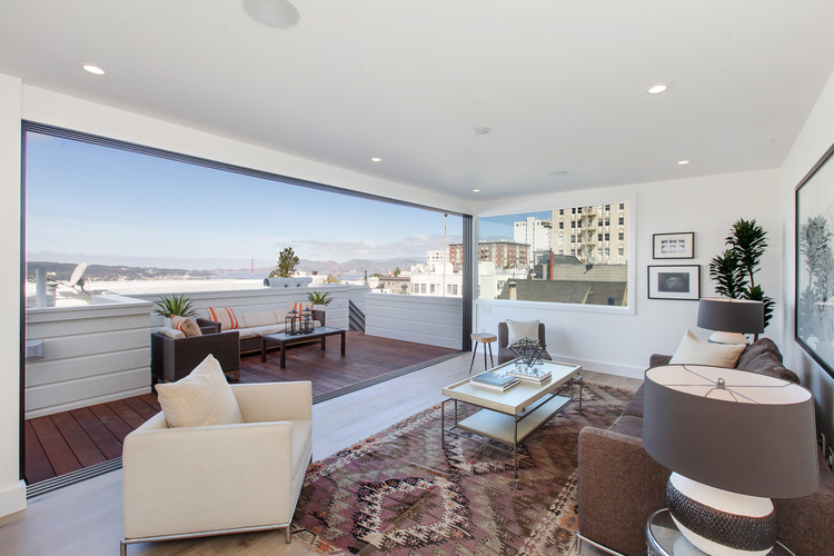 1336 Green Street - Image 12