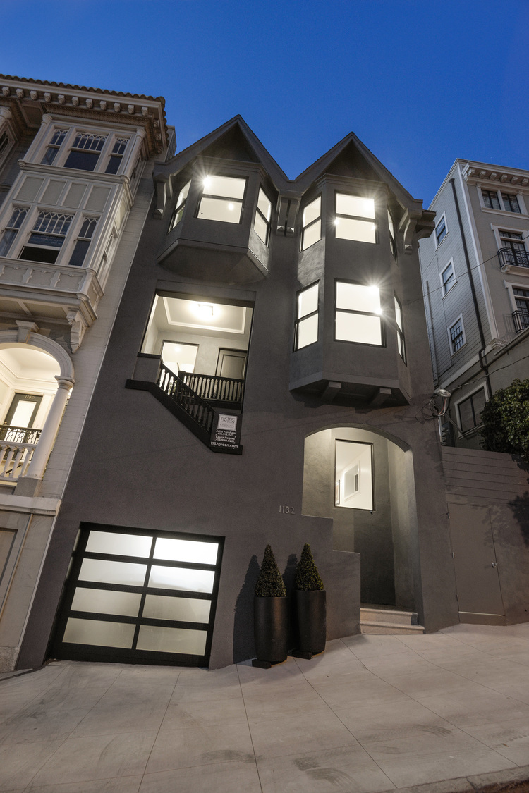 1336 Green Street - Image 14
