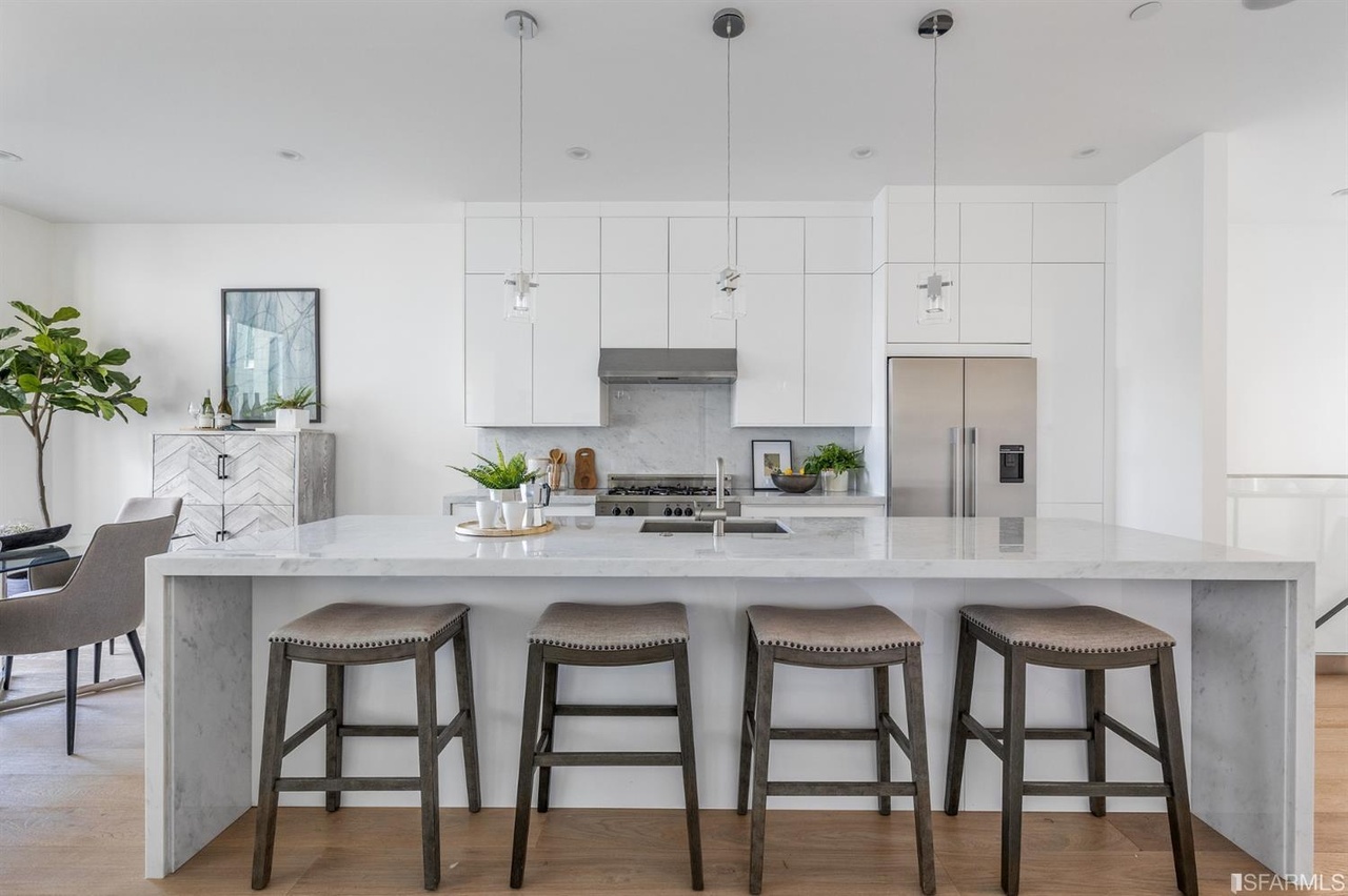 1470 McAllister Street - Image 11