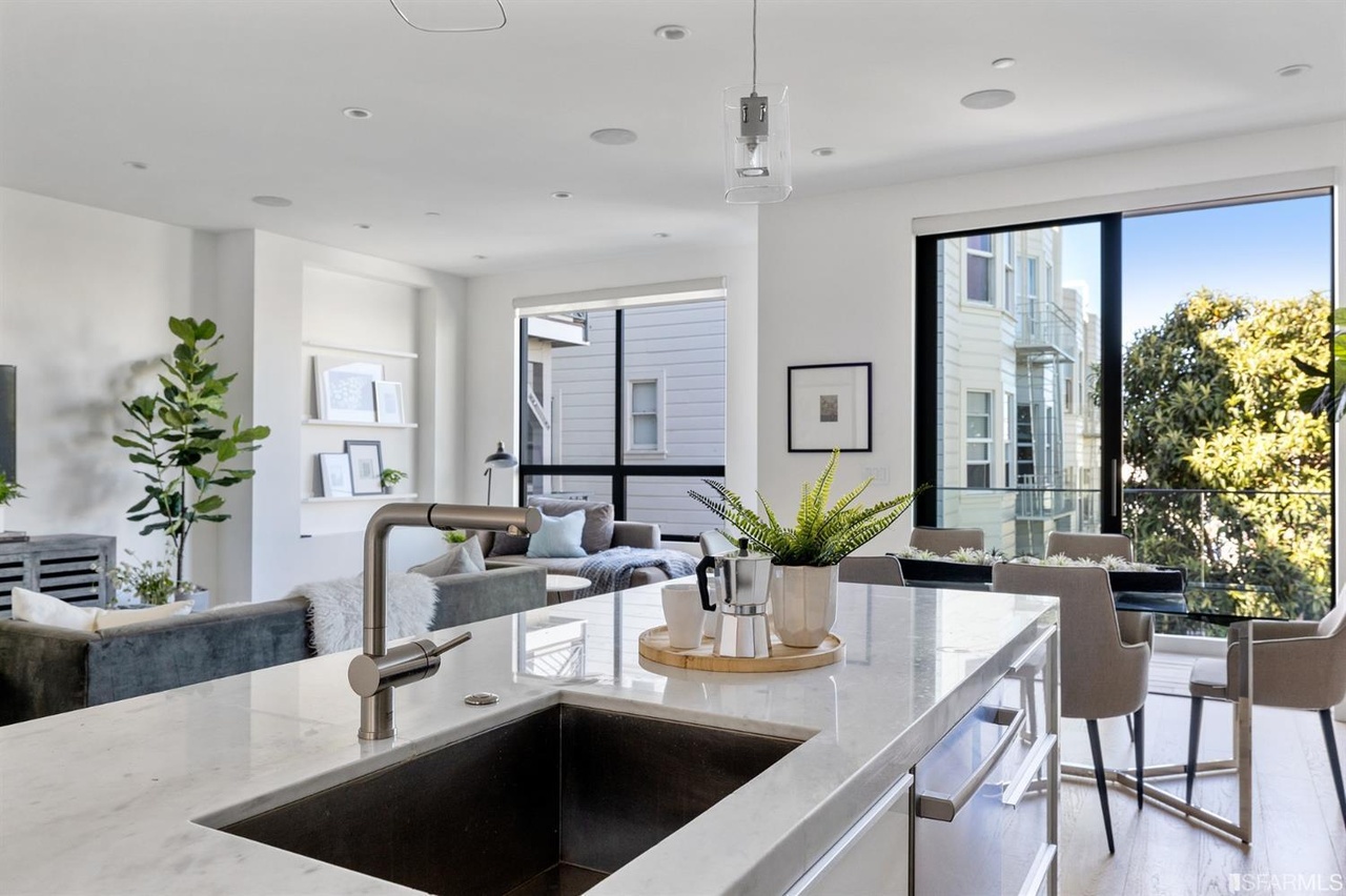 1470 McAllister Street - Image 12