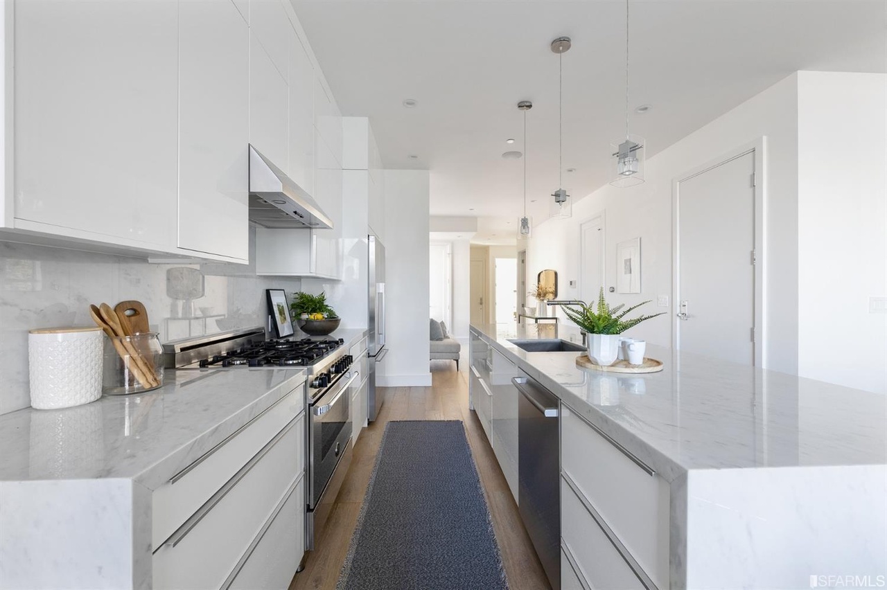 1470 McAllister Street - Image 13