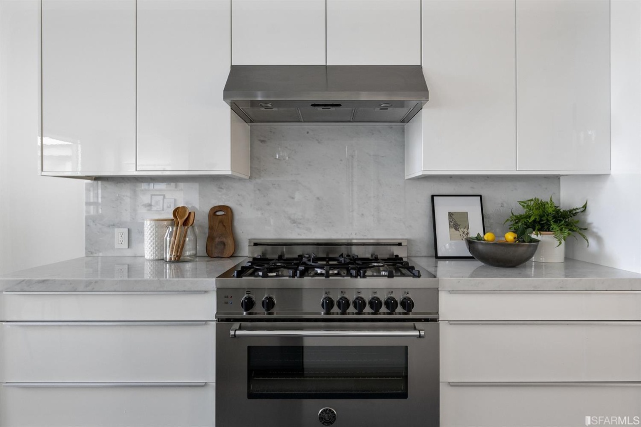 1470 McAllister Street - Image 14