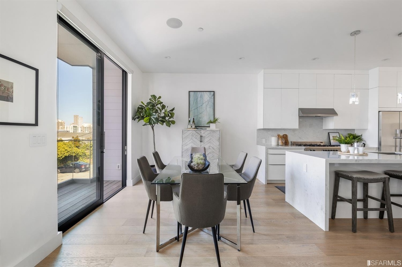 1470 McAllister Street - Image 15