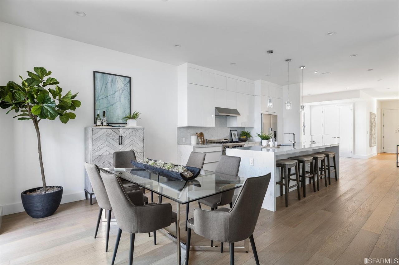 1470 McAllister Street - Image 16