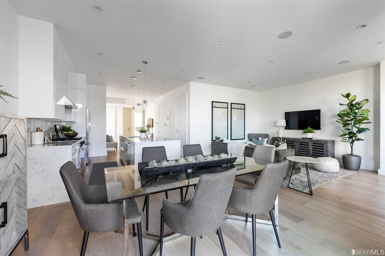 1470 McAllister Street - Image 17