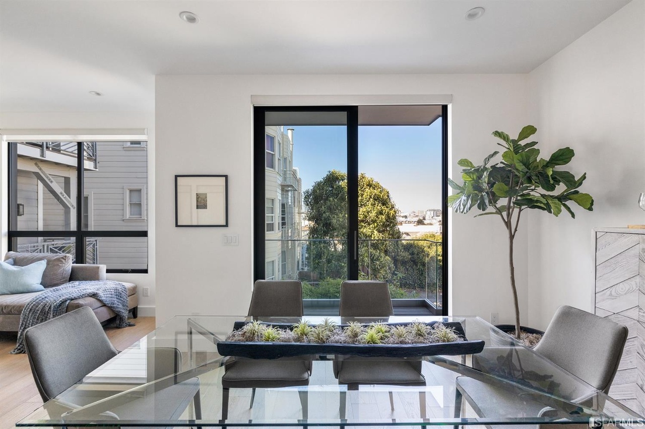 1470 McAllister Street - Image 18