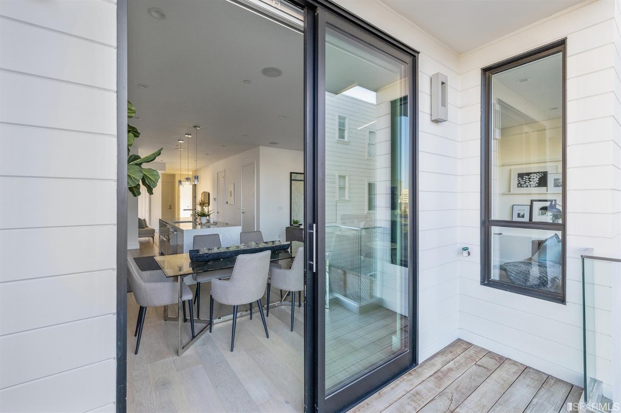 1470 McAllister Street - Image 19