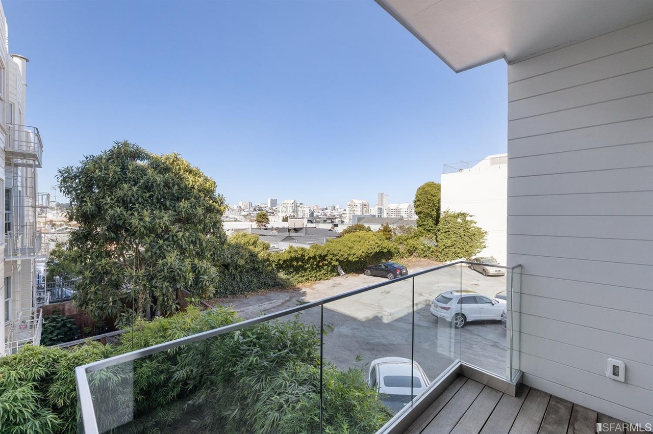 1470 McAllister Street - Image 20