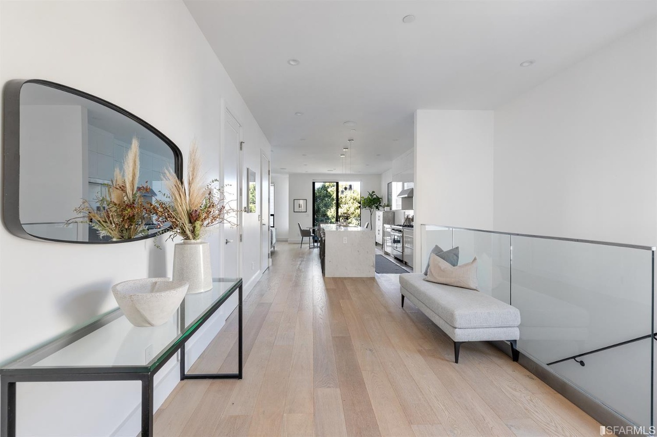 1470 McAllister Street - Image 3