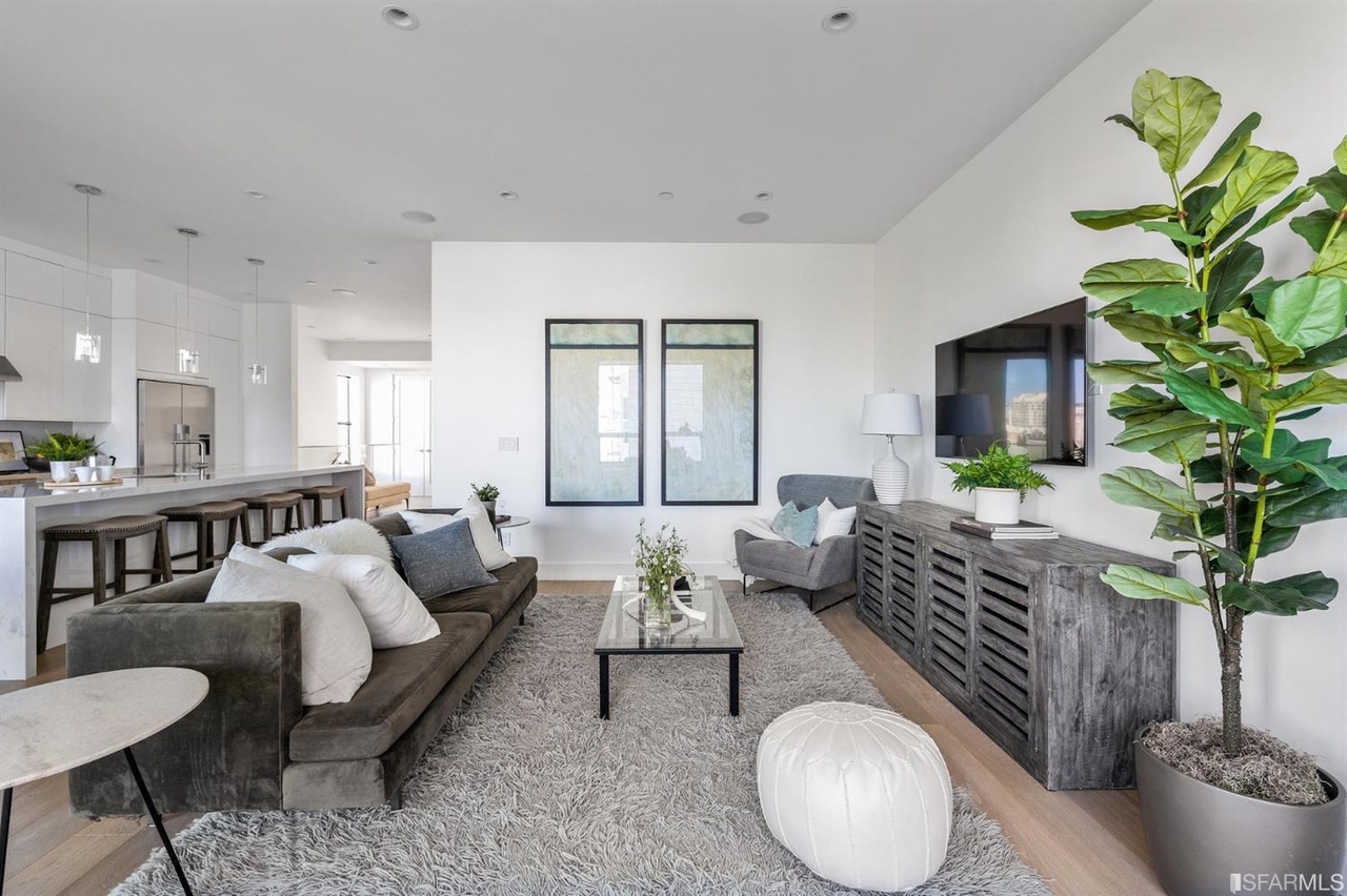 1470 McAllister Street - Image 6