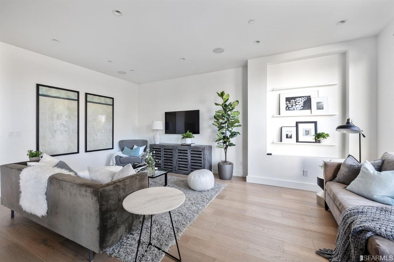1470 McAllister Street - Image 7