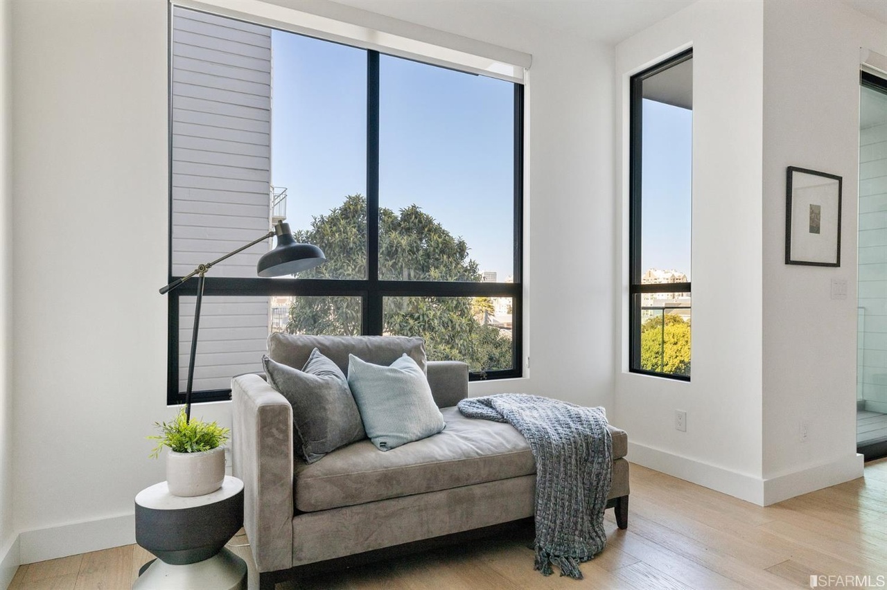 1470 McAllister Street - Image 8
