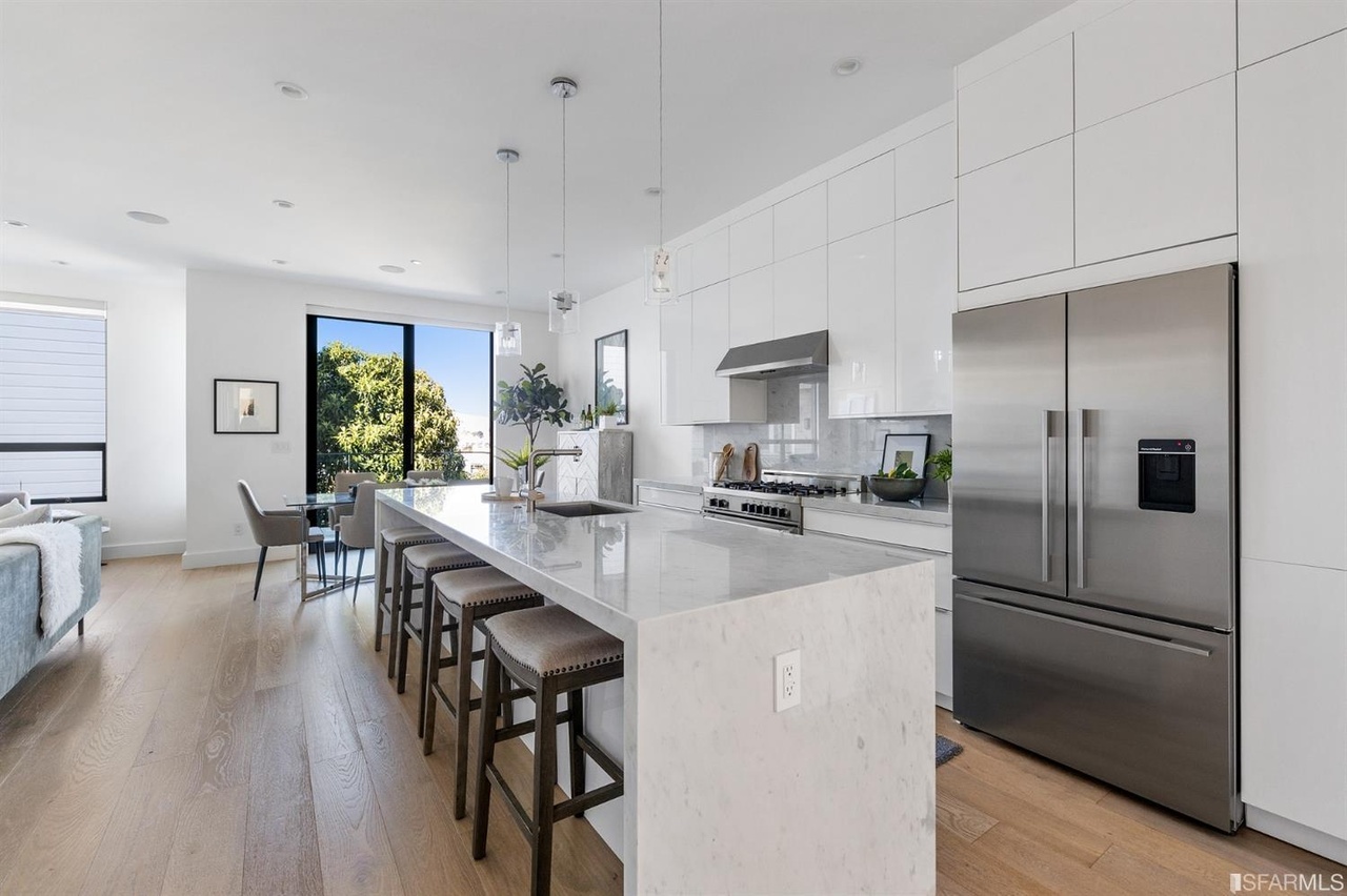 1470 McAllister Street - Image 10