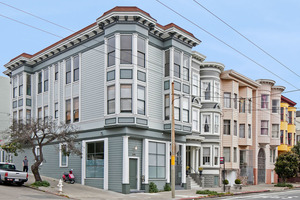 1484 McAllister Street - Image 2