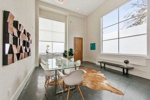1484 McAllister Street - Image 3