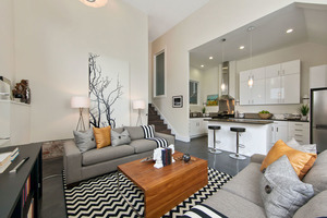 1484 McAllister Street - Image 4