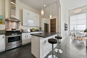 1484 McAllister Street - Image 5