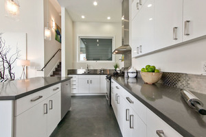 1484 McAllister Street - Image 6