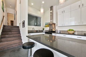 1484 McAllister Street - Image 7
