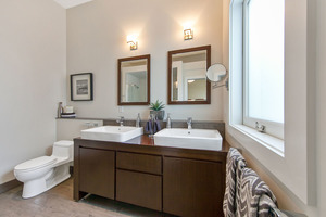 1484 McAllister Street - Image 8