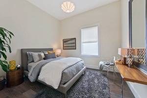 1484 McAllister Street - Image 9