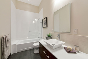 1484 McAllister Street - Image 10
