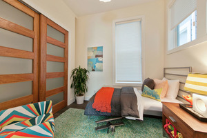 1484 McAllister Street - Image 11