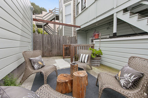 1484 McAllister Street - Image 12