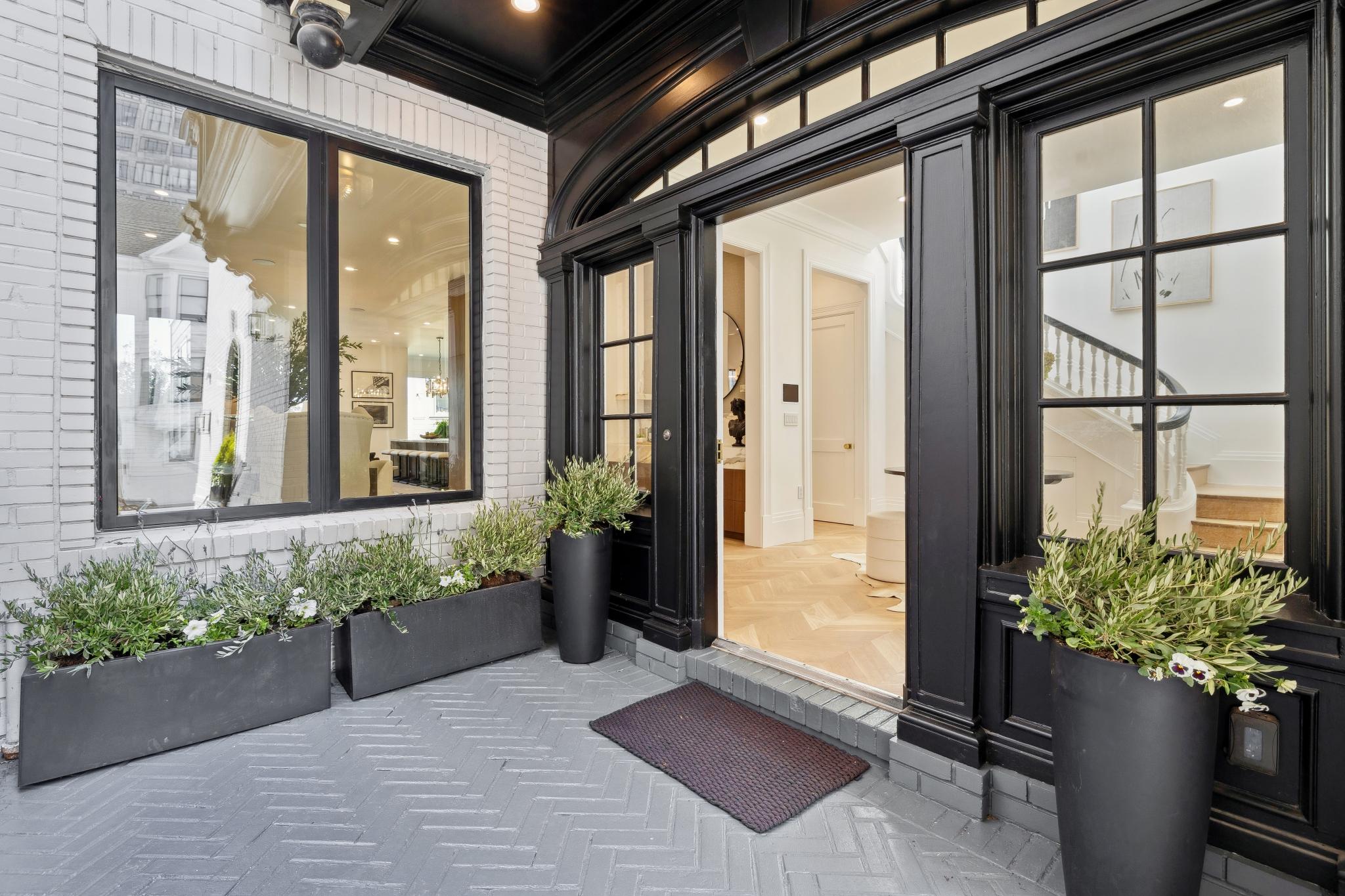 2008 Vallejo Street - Image 3