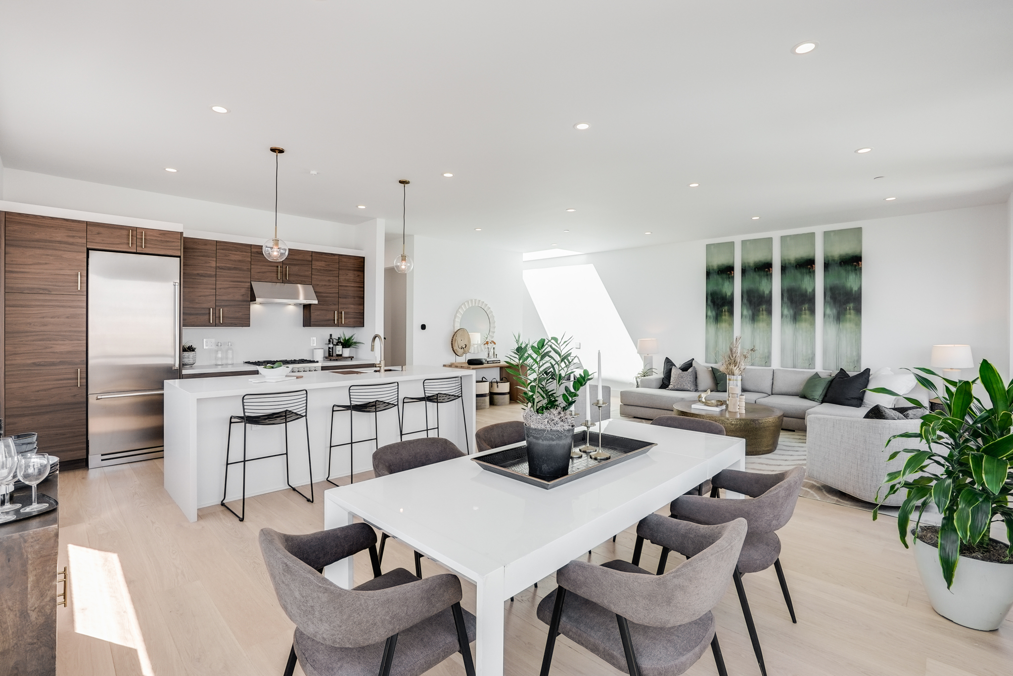 2046 Filbert Street - Image 11