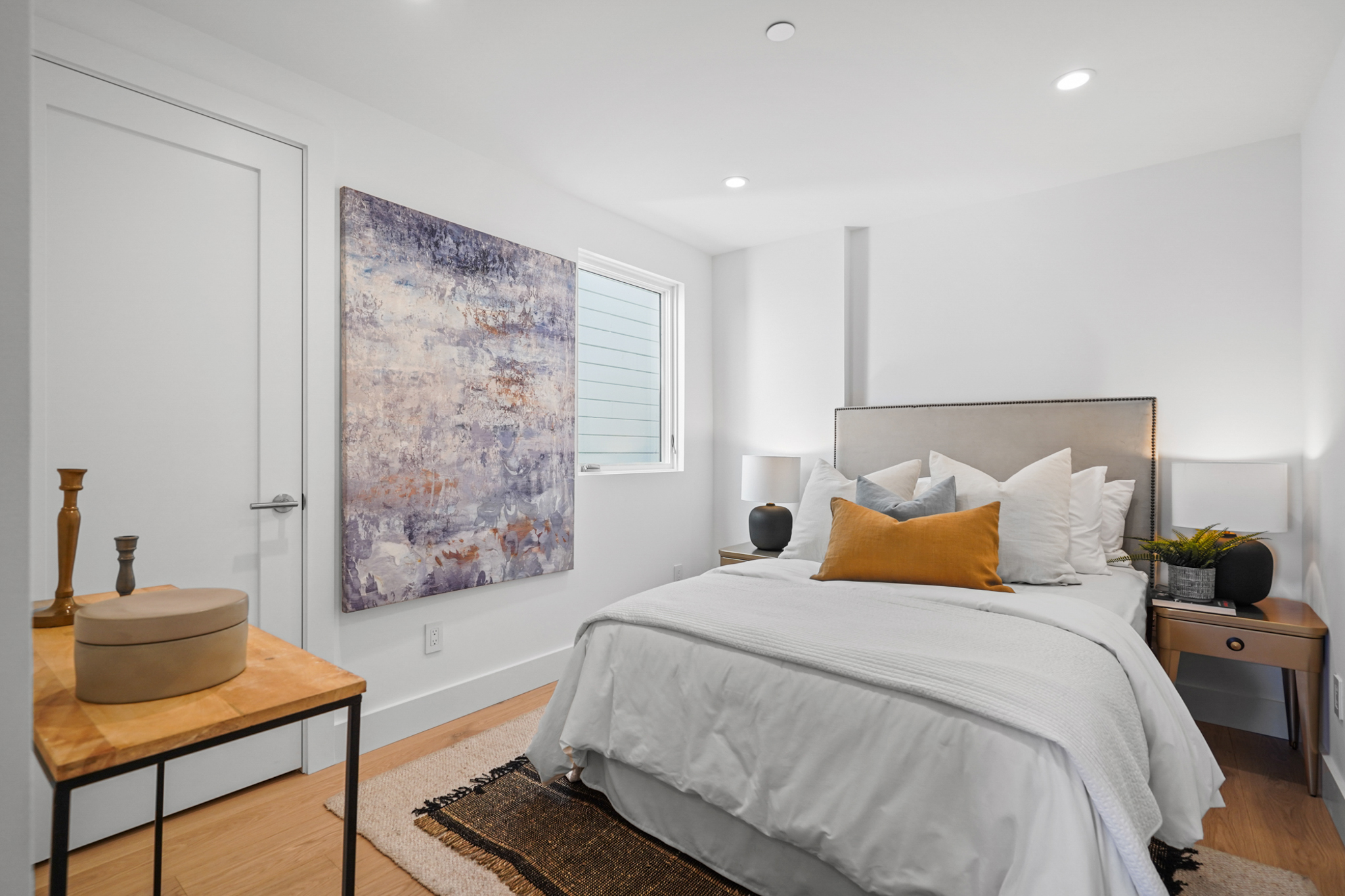 2046 Filbert Street - Image 14