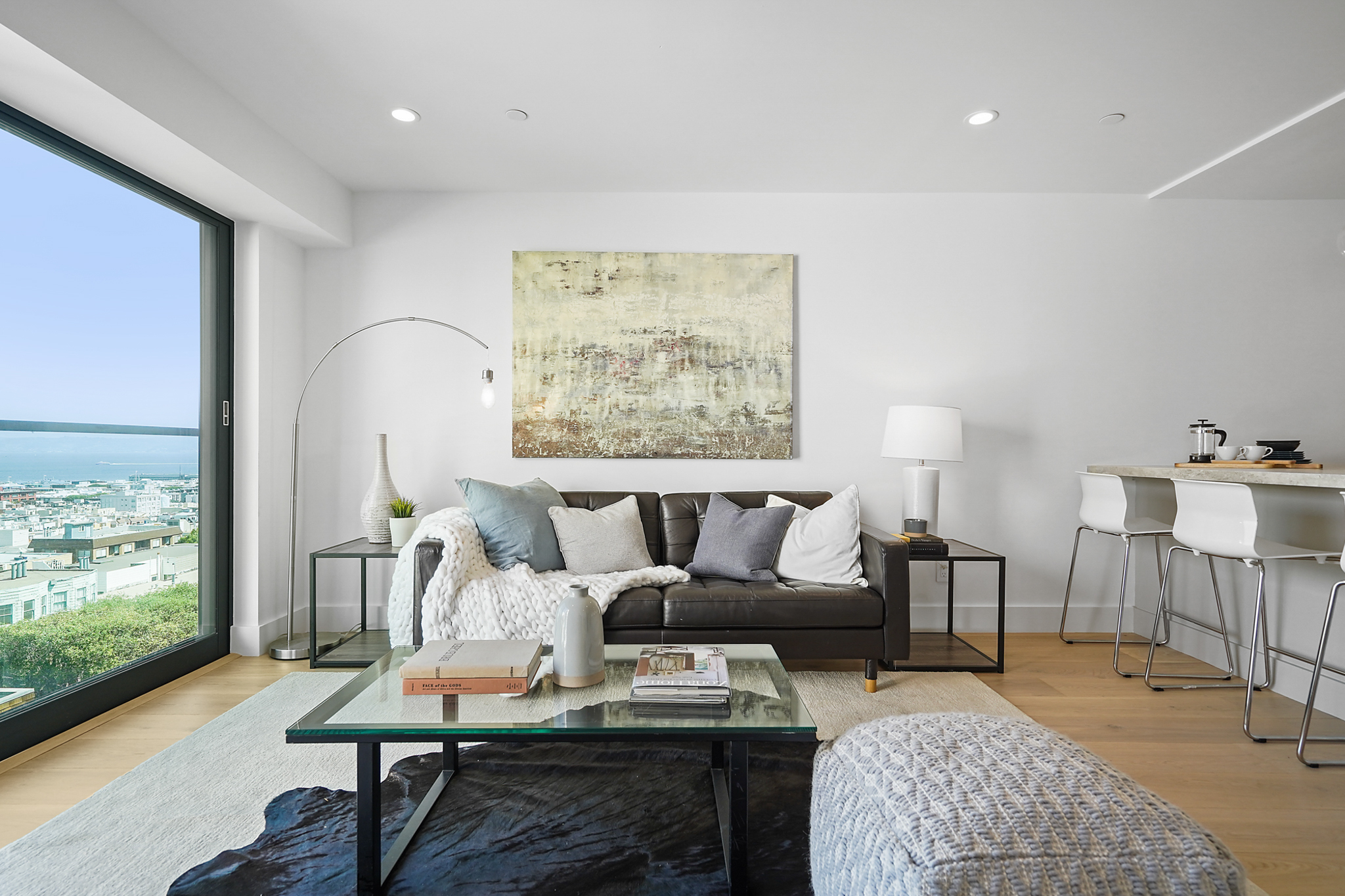 2046 Filbert Street - Image 3
