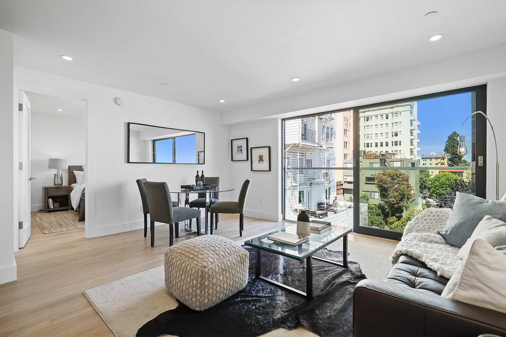 2046 Filbert Street - Image 4