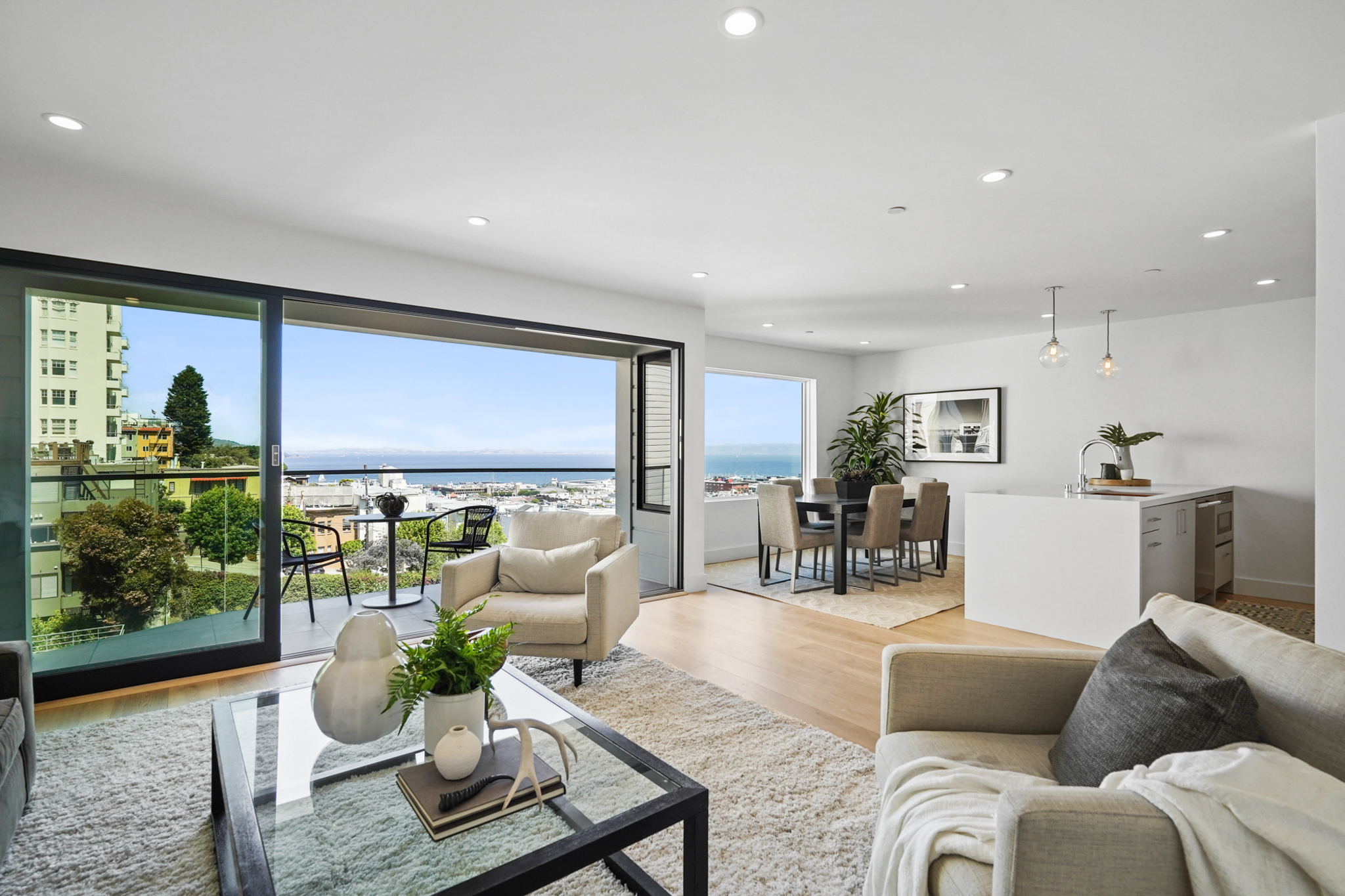 2046 Filbert Street - Image 5