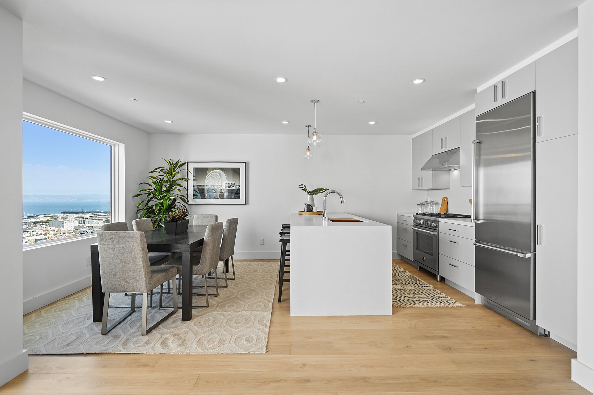 2046 Filbert Street - Image 6