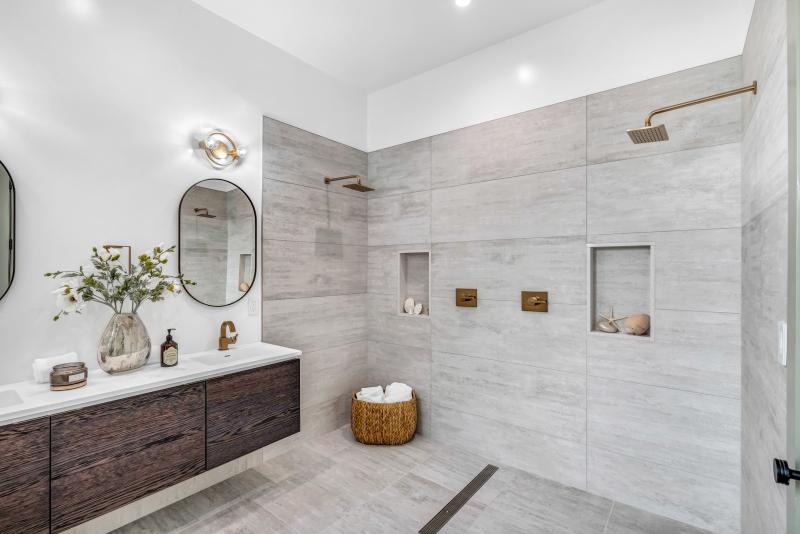 5011 Warm Springs Road - Image 19