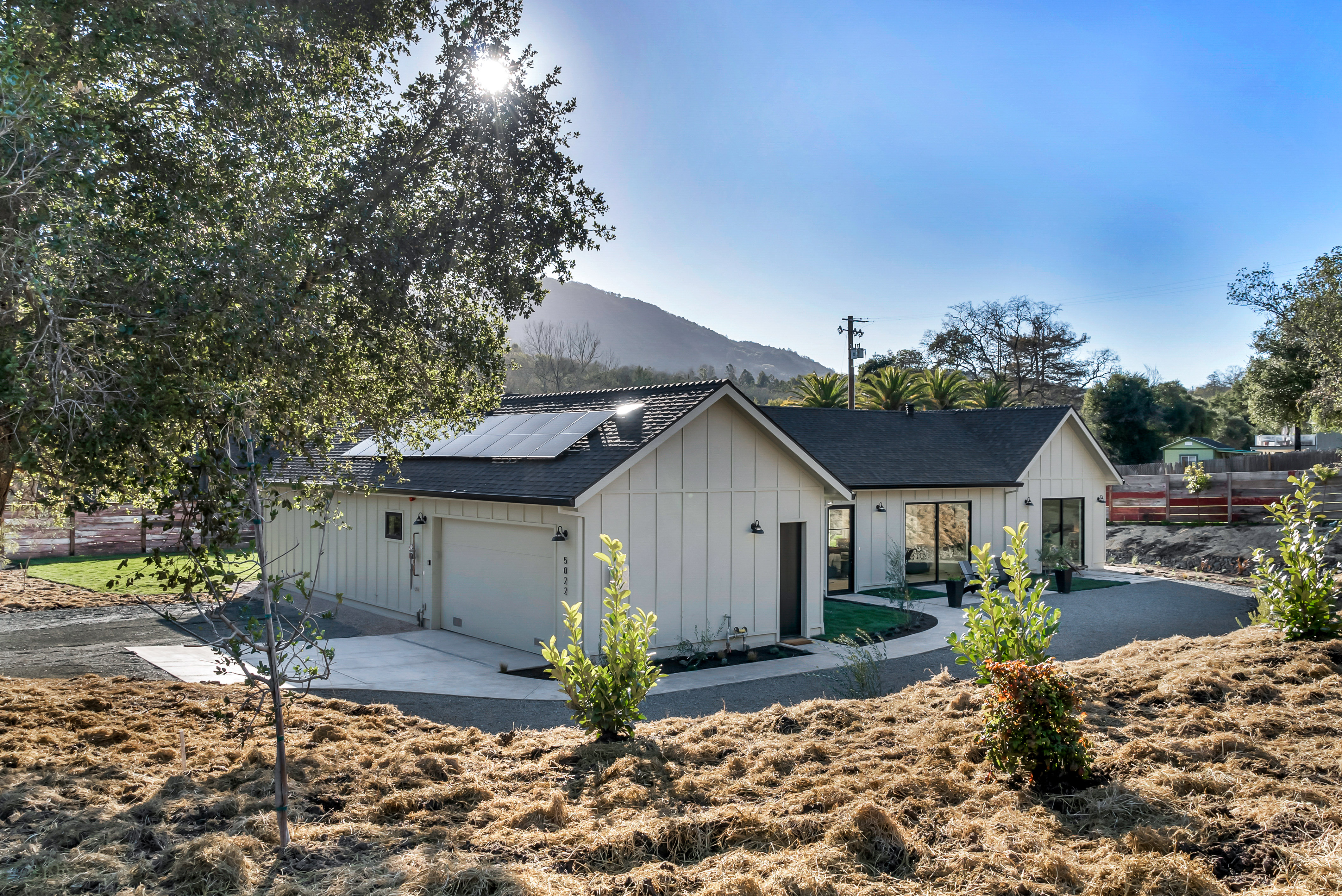 5022 Warm Springs Road - Image 2
