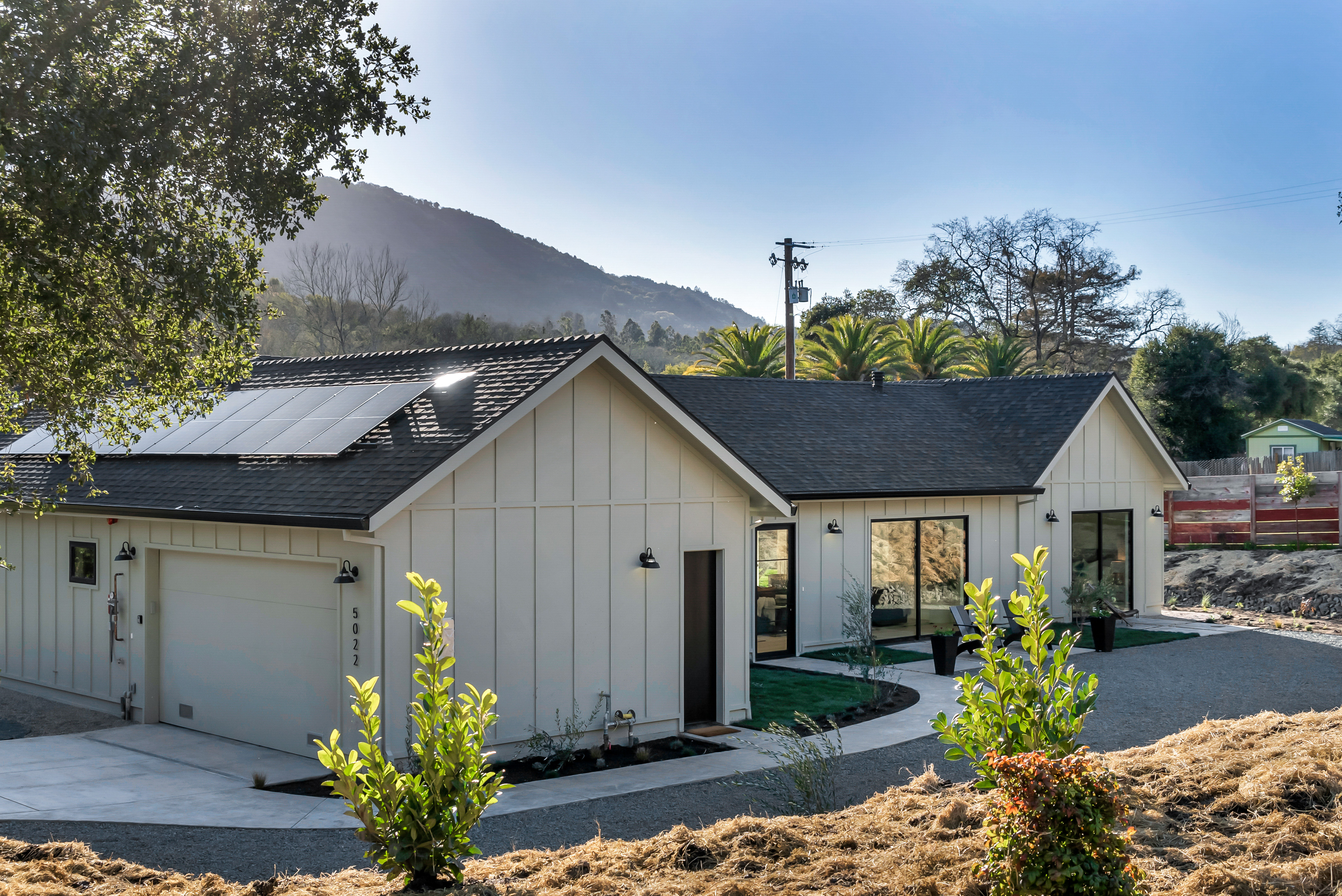 5022 Warm Springs Road - Image 3