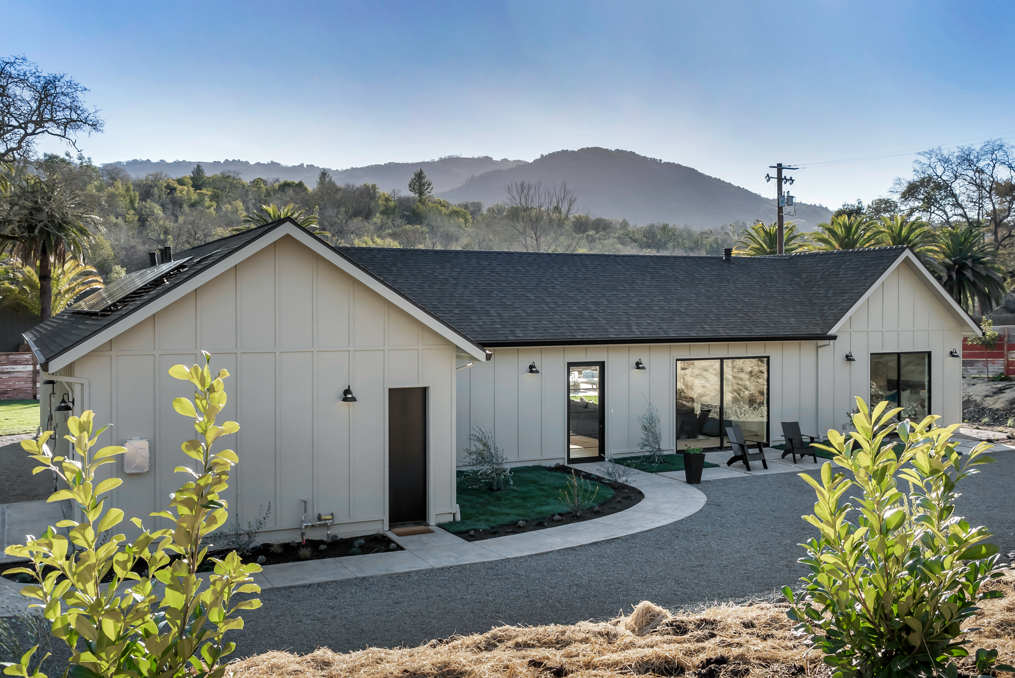 5022 Warm Springs Road - Image 4
