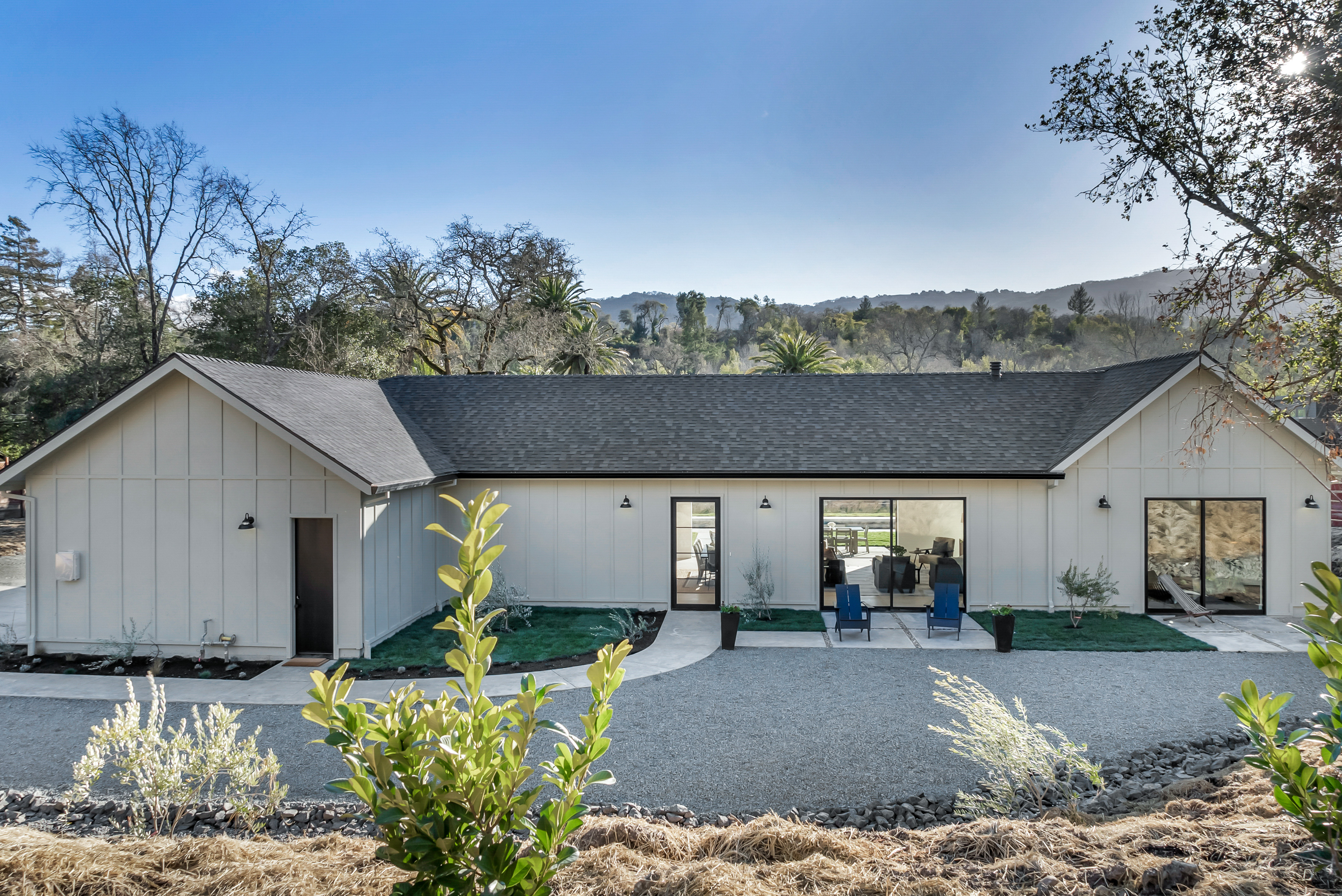 5022 Warm Springs Road - Image 5