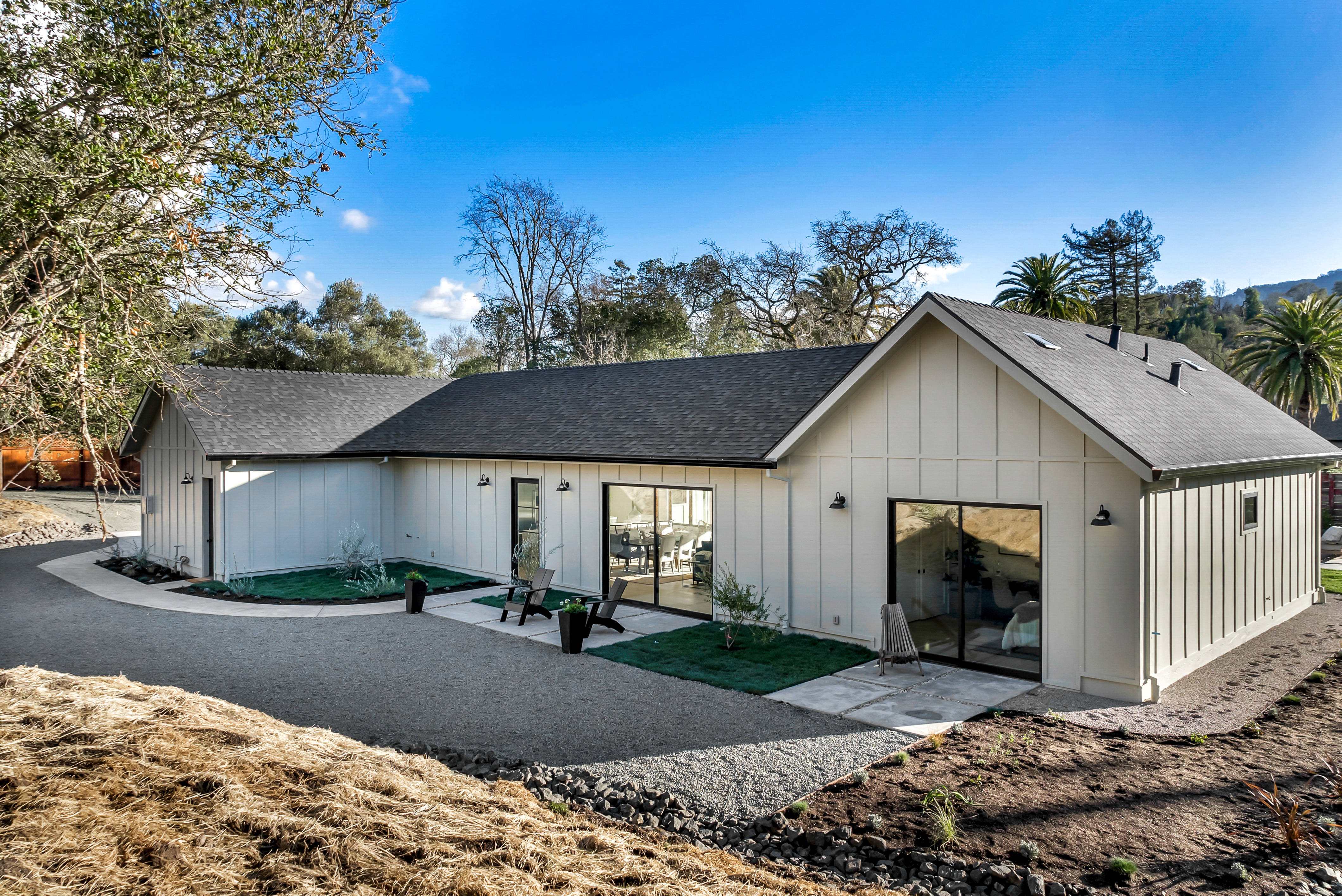 5022 Warm Springs Road - Image 6