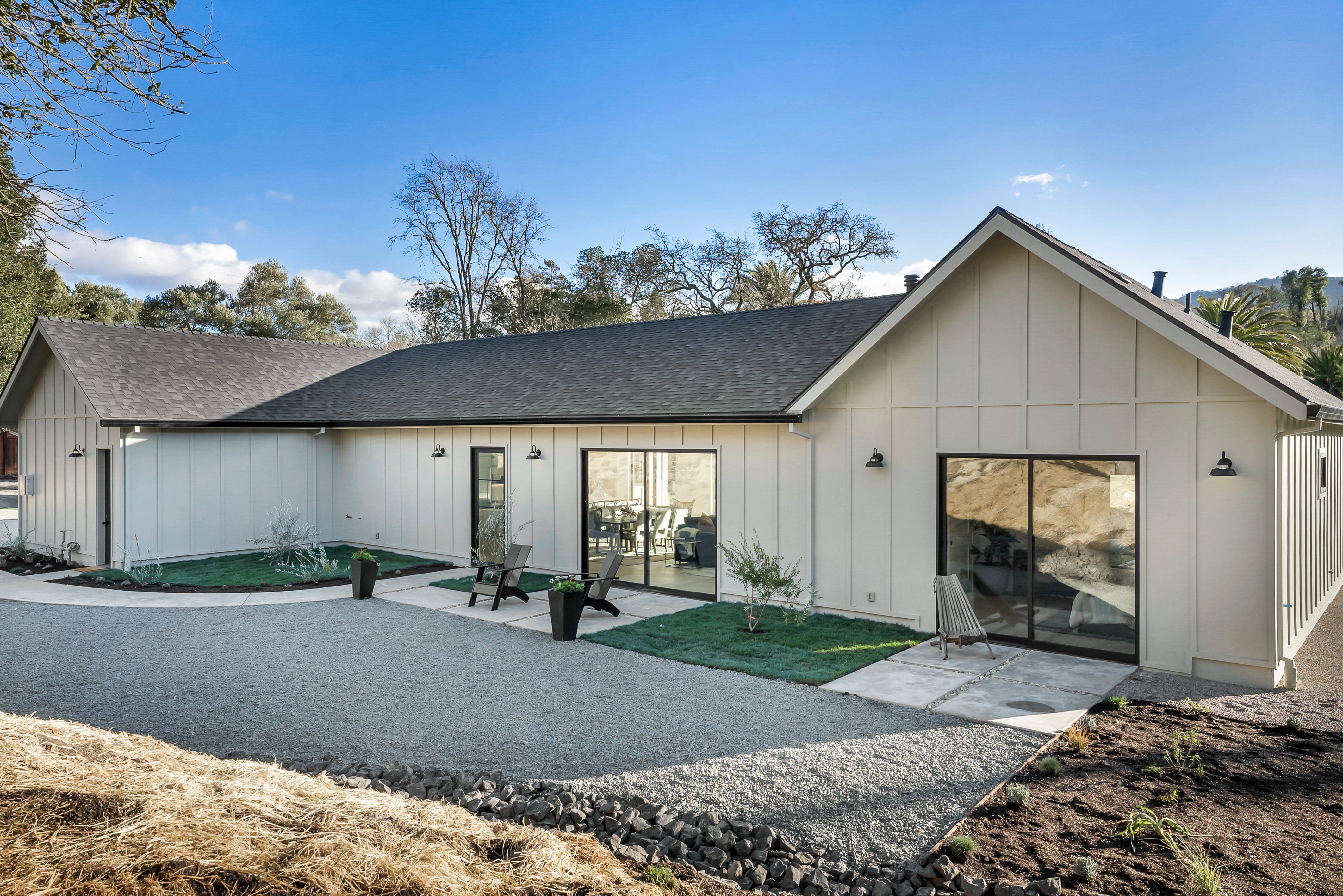 5022 Warm Springs Road - Image 7
