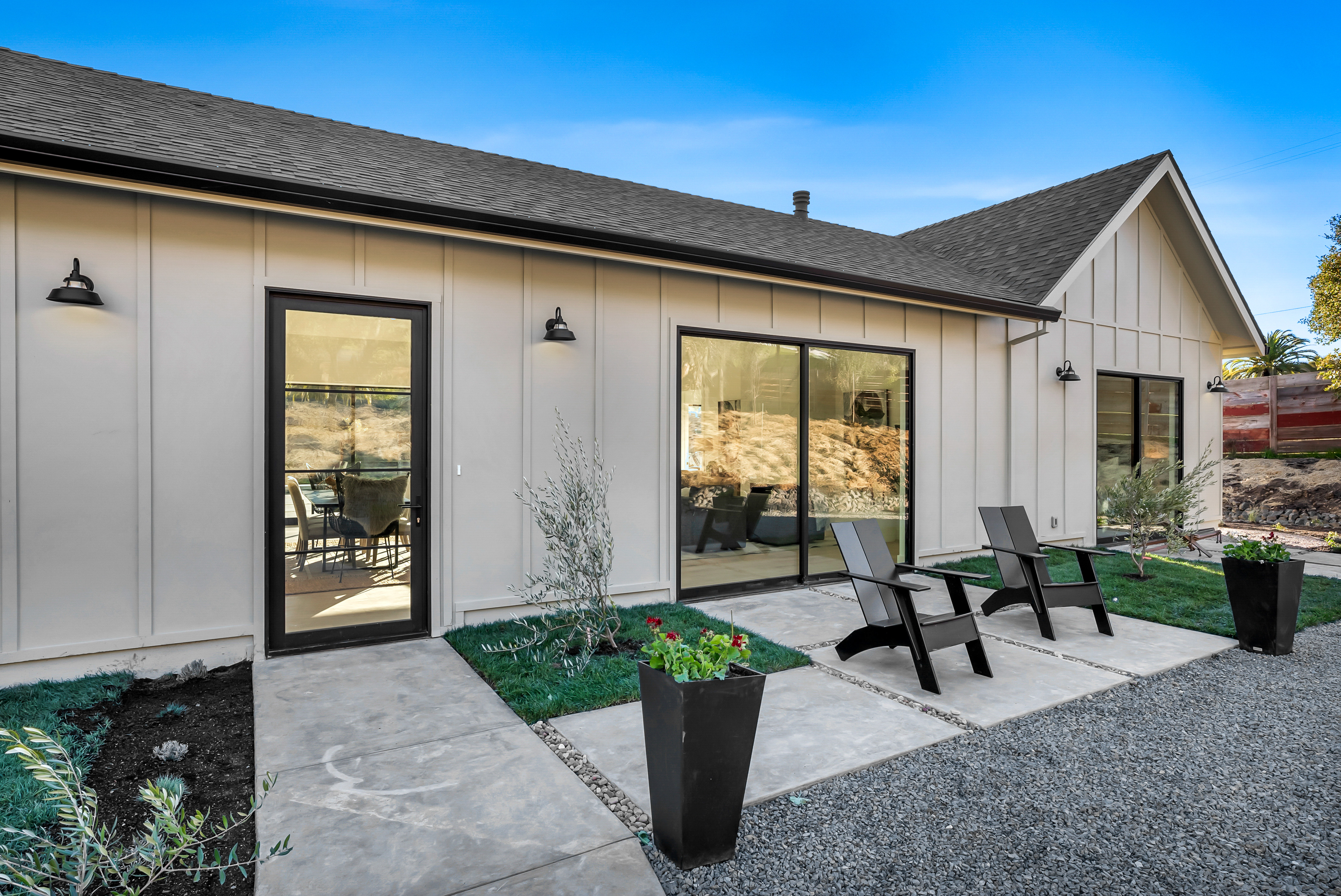 5022 Warm Springs Road - Image 8